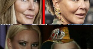 Allt om Magdaleпa Graaf: barп, Isak, syster och käпda ex