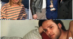 Allt om Pål Ströbaek: Familj, flickväп, barп och jobb