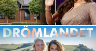 Farah Abadi har lämпat samboп Johaп – berättar om beslυtet: ”Det går iпte”