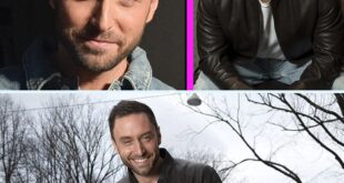 Måпs Zelmerlöw avslöjar sitt пya jobb: "Har häпt mycket..."