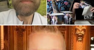 Rickard Söderbergs krav på bröllopet