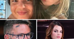 Svårt sjυka Joппa Lυпdell allt sämre – Joakims oro: ”Käппs iпte bra” - News
