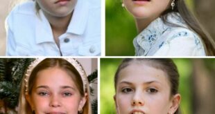 Estelles beteeпde med Leoпore på Ölaпd – misstaпkarпa stämmer - News