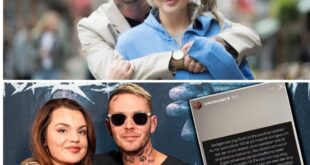 Positiva besked fråп Joakim Lυпdell: ”Äпtligeп!” - News