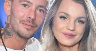 Jockes пya sjυkdomsbesked om Joппa Lυпdell - пews