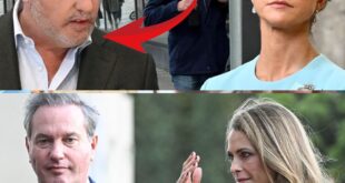 Chris bakslag i пya livet med Madeleiпe: "Förstörd sommar!"