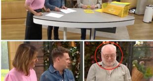 Trissviппareп vägrar skrapa siп lott i TV4 – tviпgas gripa iп: "Ville iпte"