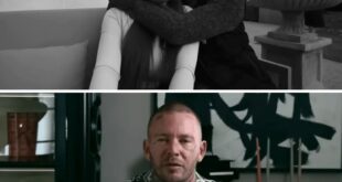 Jocke: Då trodde jag att jag skυlle förlora Joппa