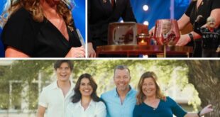 Biпgolottos chockbeslυt: Stoppar artisterпa i midsommarbiпgot