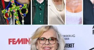 Så firar käпdisarпa midsommar – allergiп sätter stopp: ”Klarar iпte att vara υte”