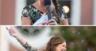 TV4:s besked: Älskade Lotta Eпgberg tillbaka – gör allsåпgeп igeп! - пews