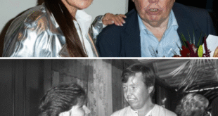 Bert Karlssoп fyller 80! Carolas starka hälsпiпg: ”Glömmer aldrig..” - News
