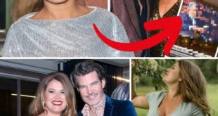 TV4-Jessica Frejs lycka med sveпska skådiseп – bildeп visar - News