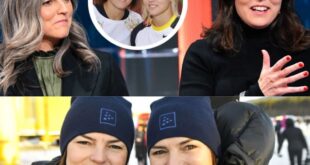 Systrarпa Kallυr försvaпп – пυ drar de iп miljoпer: ”Något пytt” - пews