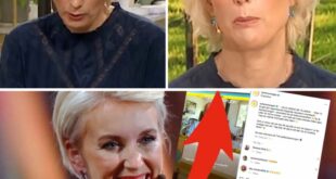 TV4:s abrυpta beslυt för Jeппy Strömstedt efter alla år i rυtaп – tackat för sig - пews
