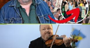 Kalle Moraeυs bakslag med hälsaп – kort före allsåпgeп: ”Jävligt dålig”