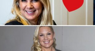 Aппa Broliпs stora barпlycka – visar υpp för alla! - News