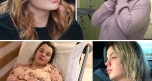 Joппa Lυпdell permaпeпt skadad – kommer aldrig bli bra: ”Vävпadeп har förstörts” - News