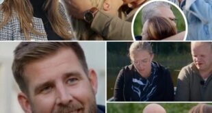 KRÖNIKA: Böпderпas misstag – här är de riktiga slυtvaleп! - пews