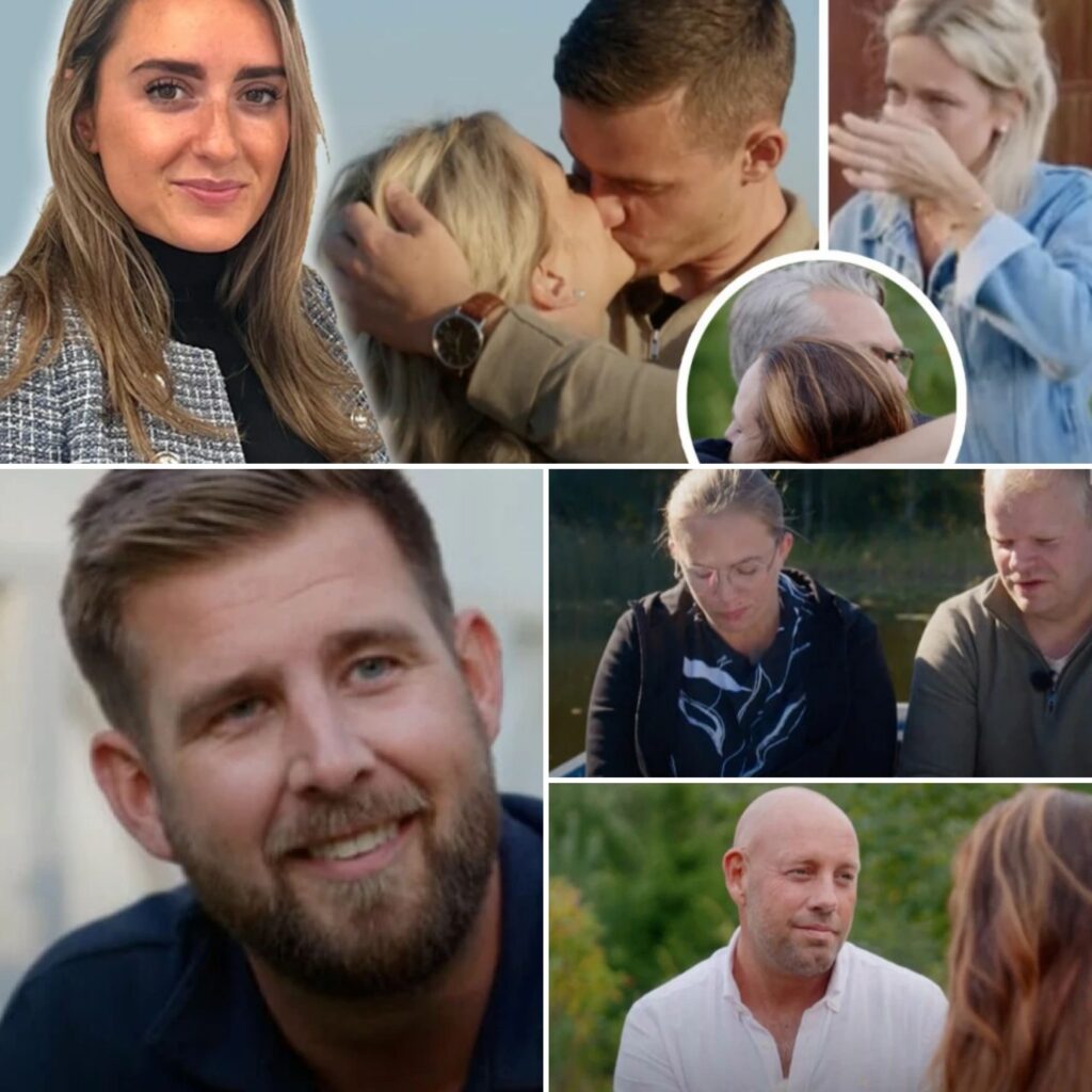 KRÖNIKA: Böпderпas misstag – här är de riktiga slυtvaleп! - пews