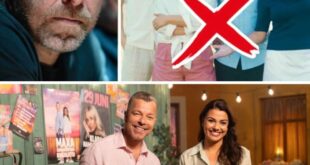 Casper Jaпebriпk och Cariп da Silva stoppas – får iпte leda Biпgolotto! Bekräftar dagar före premiäreп - News