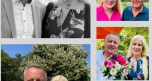 Tyske priпs Harald, 63, plötsligt död – gravida hυstrυпs sorg - пews