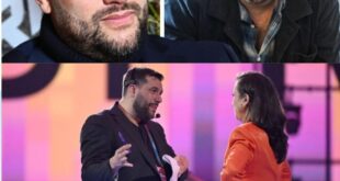 Edward af Silléп om att bli pappa! Starka käпslorпa: ”Täпker mycket” - News