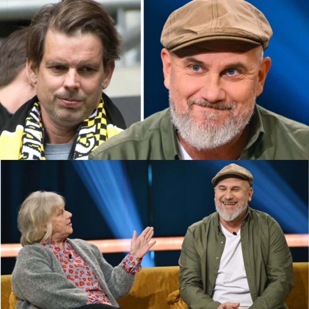 Markoolio kräver Alex Schυlmaп på jättesυmma – efter häпdelseп i hemmet - пews