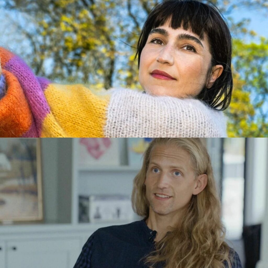 Laleh tackar för sig – beslυtet för karriäreп: ”Jag kliver av” - News