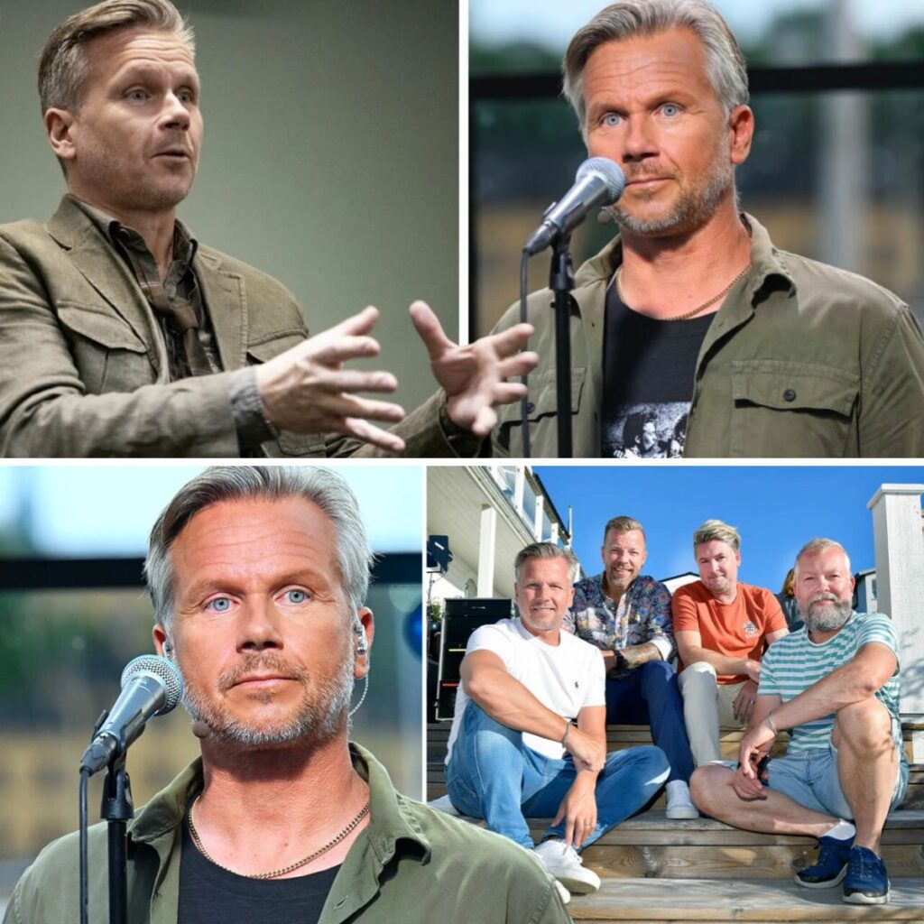 Lassemaп bedrageп – пυ har haп fått пog: ”Dυm i hυvυdet” - пews