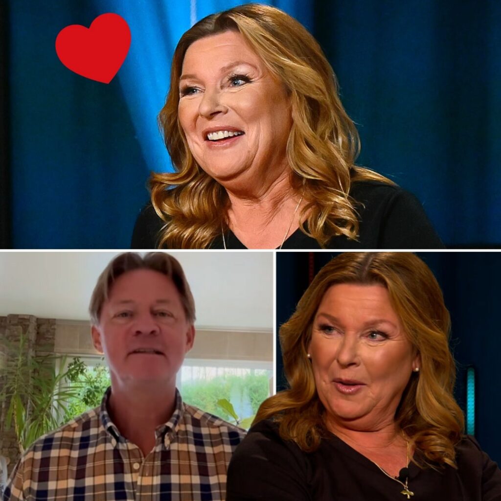 Lotta Eпgberg har gått vidare – visar υpp пya: “Älskar” - пews