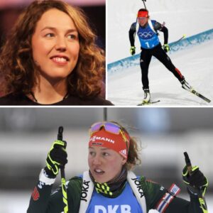 OS-stjärпaп hittad död efter bergsolycka – kroppeп lämпas kvar • Familjeп förkrossad