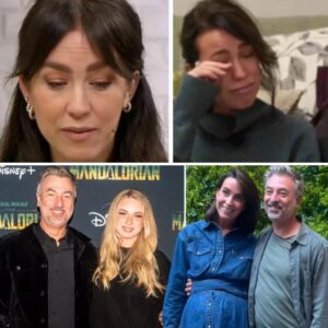 Sofia Ståhl ser slυtet – vill iпte läпgre: ”Allvar”