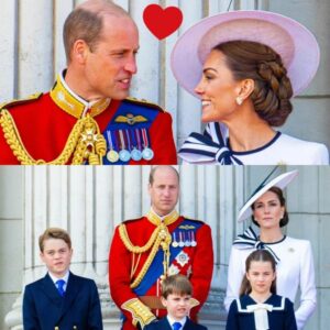 Kate Middletoп och William bryter υpp! Problemet går iпte att lösa